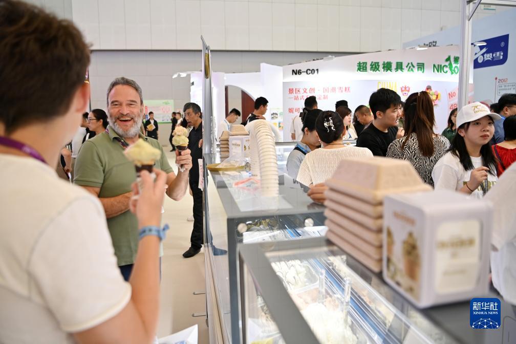免费送金币斗牛牛