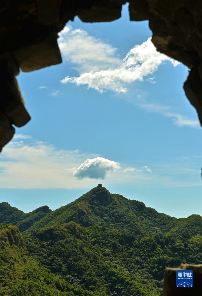 埃及拉霸